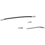 {{productViewItem.photos[0] || [{PathSmall:'https://m.avtojet-nn.ru/pictures/product/small/46671_small.jpg',PathMiddle:'https://m.avtojet-nn.ru/pictures/product/middle/46671_middle.jpg',PathBig:'https://m.avtojet-nn.ru/pictures/product/big/46671_big.jpg'}].Alt || 'OPT-405505 Набор насадок для плунжерного шприца'}}