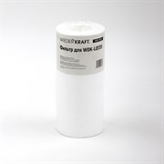 {{productViewItem.photos[0] || [{PathSmall:'https://m.avtojet-nn.ru/pictures/product/small/46679_small.jpg',PathMiddle:'https://m.avtojet-nn.ru/pictures/product/middle/46679_middle.jpg',PathBig:'https://m.avtojet-nn.ru/pictures/product/big/46679_big.jpg'}].Alt || 'WDK-WF01 Фильтр для WDK-LQ720'}}