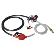 {{productViewItem.photos[0] || [{PathSmall:'https://m.avtojet-nn.ru/pictures/product/small/46745_small.jpg',PathMiddle:'https://m.avtojet-nn.ru/pictures/product/middle/46745_middle.jpg',PathBig:'https://m.avtojet-nn.ru/pictures/product/big/46745_big.jpg'}].Alt || 'WDK-DYB50HT(24V) Насос перекачки топлива электрический 24В'}}