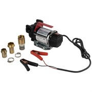 {{productViewItem.photos[0] || [{PathSmall:'https://m.avtojet-nn.ru/pictures/product/small/46746_small.jpg',PathMiddle:'https://m.avtojet-nn.ru/pictures/product/middle/46746_middle.jpg',PathBig:'https://m.avtojet-nn.ru/pictures/product/big/46746_big.jpg'}].Alt || 'WDK-DYB50HT Электрический насос для раздачи топлива, 300 Вт'}}