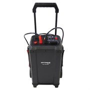 OPT-Start650 Пуско-зарядное устройство, 550А, 12/24В - фото 46807