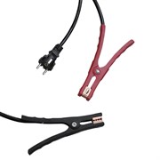 OPT-Start650 Пуско-зарядное устройство, 550А, 12/24В - фото 46808