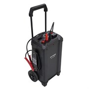 {{productViewItem.photos[0] || [{PathSmall:'https://m.avtojet-nn.ru/pictures/product/small/46811_small.jpg',PathMiddle:'https://m.avtojet-nn.ru/pictures/product/middle/46811_middle.jpg',PathBig:'https://m.avtojet-nn.ru/pictures/product/big/46811_big.jpg'}].Alt || 'OPT-Start650 Пуско-зарядное устройство, 550А, 12/24В'}}