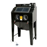 {{productViewItem.photos[0] || [{PathSmall:'https://m.avtojet-nn.ru/pictures/product/small/46876_small.jpg',PathMiddle:'https://m.avtojet-nn.ru/pictures/product/middle/46876_middle.jpg',PathBig:'https://m.avtojet-nn.ru/pictures/product/big/46876_big.jpg'}].Alt || 'WDK-83350 Камера пескоструйная 350 л'}}