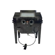 {{productViewItem.photos[0] || [{PathSmall:'https://m.avtojet-nn.ru/pictures/product/small/46877_small.jpg',PathMiddle:'https://m.avtojet-nn.ru/pictures/product/middle/46877_middle.jpg',PathBig:'https://m.avtojet-nn.ru/pictures/product/big/46877_big.jpg'}].Alt || 'WDK-83421 Пескоструйная камера, 420 л'}}
