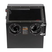{{productViewItem.photos[0] || [{PathSmall:'https://m.avtojet-nn.ru/pictures/product/small/46910_small.jpg',PathMiddle:'https://m.avtojet-nn.ru/pictures/product/middle/46910_middle.jpg',PathBig:'https://m.avtojet-nn.ru/pictures/product/big/46910_big.jpg'}].Alt || 'WDK-83110D Камера пескоструйная 110 л, в комплекте с абразивом'}}