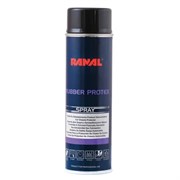 {{productViewItem.photos[0] || [{PathSmall:'https://m.avtojet-nn.ru/pictures/product/small/46927_small.jpg',PathMiddle:'https://m.avtojet-nn.ru/pictures/product/middle/46927_middle.jpg',PathBig:'https://m.avtojet-nn.ru/pictures/product/big/46927_big.jpg'}].Alt || '20205 RANAL Rubber Protex - средство для защиты шасси 500 мл спрей'}}