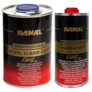 {{productViewItem.photos[0] || [{PathSmall:'https://m.avtojet-nn.ru/pictures/product/small/46931_small.jpg',PathMiddle:'https://m.avtojet-nn.ru/pictures/product/middle/46931_middle.jpg',PathBig:'https://m.avtojet-nn.ru/pictures/product/big/46931_big.jpg'}].Alt || '30806 Бесцветный лак ЭКСПРЕСС 2+1HS  0,8+0.4  (к-т)'}}