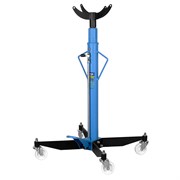 {{productViewItem.photos[0] || [{PathSmall:'https://m.avtojet-nn.ru/pictures/product/small/46976_small.jpg',PathMiddle:'https://m.avtojet-nn.ru/pictures/product/middle/46976_middle.jpg',PathBig:'https://m.avtojet-nn.ru/pictures/product/big/46976_big.jpg'}].Alt || 'OPT-T60102 Трансмиссионная гидравлическая стойка, г/п 1 т'}}
