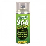 body-960-wash-primer-grunt-aerozolnyi-400-ml