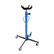 {{productViewItem.photos[0] || [{PathSmall:'https://m.avtojet-nn.ru/pictures/product/small/46990_small.jpeg',PathMiddle:'https://m.avtojet-nn.ru/pictures/product/middle/46990_middle.jpeg',PathBig:'https://m.avtojet-nn.ru/pictures/product/big/46990_big.jpeg'}].Alt || 'OPT-160K Стойка гидравлическая трансмиссионная, г/п 0.5 т'}}