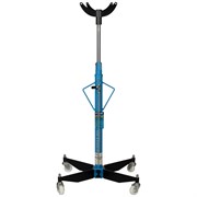 {{productViewItem.photos[0] || [{PathSmall:'https://m.avtojet-nn.ru/pictures/product/small/46999_small.jpg',PathMiddle:'https://m.avtojet-nn.ru/pictures/product/middle/46999_middle.jpg',PathBig:'https://m.avtojet-nn.ru/pictures/product/big/46999_big.jpg'}].Alt || 'OPT-165K Стойка гидравлическая трансмиссионная, г/п 0.5 т, максимальная высота 1900 мм'}}