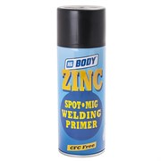body-425-zinc-spot-mig-primer-bodi-up-0-4-l