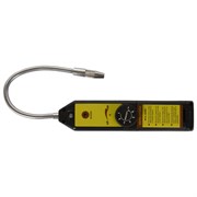{{productViewItem.photos[0] || [{PathSmall:'https://m.avtojet-nn.ru/pictures/product/small/47053_small.jpg',PathMiddle:'https://m.avtojet-nn.ru/pictures/product/middle/47053_middle.jpg',PathBig:'https://m.avtojet-nn.ru/pictures/product/big/47053_big.jpg'}].Alt || 'WJL-6000 Детектор утечки хладагента'}}