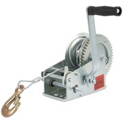 {{productViewItem.photos[0] || [{PathSmall:'https://m.avtojet-nn.ru/pictures/product/small/47088_small.jpeg',PathMiddle:'https://m.avtojet-nn.ru/pictures/product/middle/47088_middle.jpeg',PathBig:'https://m.avtojet-nn.ru/pictures/product/big/47088_big.jpeg'}].Alt || 'RL1600 Лебедка шестеренчатая, 1,6 т'}}
