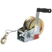 {{productViewItem.photos[0] || [{PathSmall:'https://m.avtojet-nn.ru/pictures/product/small/47092_small.jpeg',PathMiddle:'https://m.avtojet-nn.ru/pictures/product/middle/47092_middle.jpeg',PathBig:'https://m.avtojet-nn.ru/pictures/product/big/47092_big.jpeg'}].Alt || 'RL800 Лебедка шестеренчатая, 0,8 т'}}