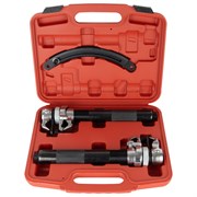{{productViewItem.photos[0] || [{PathSmall:'https://m.avtojet-nn.ru/pictures/product/small/47218_small.jpg',PathMiddle:'https://m.avtojet-nn.ru/pictures/product/middle/47218_middle.jpg',PathBig:'https://m.avtojet-nn.ru/pictures/product/big/47218_big.jpg'}].Alt || 'WDK-214026B Стяжка пружин 270-475 мм'}}