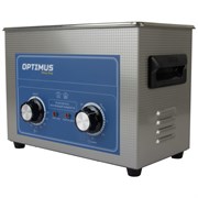 {{productViewItem.photos[0] || [{PathSmall:'https://m.avtojet-nn.ru/pictures/product/small/47239_small.jpg',PathMiddle:'https://m.avtojet-nn.ru/pictures/product/middle/47239_middle.jpg',PathBig:'https://m.avtojet-nn.ru/pictures/product/big/47239_big.jpg'}].Alt || 'OPT-UC45 Ультразвуковая мойка с подогревом 4,5 л'}}