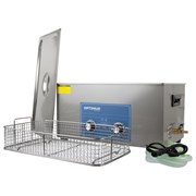 {{productViewItem.photos[0] || [{PathSmall:'https://m.avtojet-nn.ru/pictures/product/small/47413_small.jpg',PathMiddle:'https://m.avtojet-nn.ru/pictures/product/middle/47413_middle.jpg',PathBig:'https://m.avtojet-nn.ru/pictures/product/big/47413_big.jpg'}].Alt || 'OPT-UC220 Ультразвуковая мойка с подогревом 22 л'}}