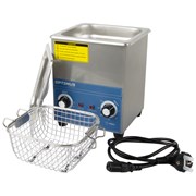 {{productViewItem.photos[0] || [{PathSmall:'https://m.avtojet-nn.ru/pictures/product/small/47426_small.jpg',PathMiddle:'https://m.avtojet-nn.ru/pictures/product/middle/47426_middle.jpg',PathBig:'https://m.avtojet-nn.ru/pictures/product/big/47426_big.jpg'}].Alt || 'OPT-UC20 Ультразвуковая мойка с подогревом 2 л'}}