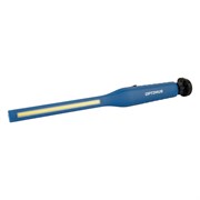 {{productViewItem.photos[0] || [{PathSmall:'https://m.avtojet-nn.ru/pictures/product/small/47492_small.jpg',PathMiddle:'https://m.avtojet-nn.ru/pictures/product/middle/47492_middle.jpg',PathBig:'https://m.avtojet-nn.ru/pictures/product/big/47492_big.jpg'}].Alt || 'OPT-AL450 Ручной аккумуляторный фонарь с плавной регулировкой яркости, 450 Лм'}}