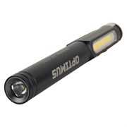 {{productViewItem.photos[0] || [{PathSmall:'https://m.avtojet-nn.ru/pictures/product/small/47510_small.jpg',PathMiddle:'https://m.avtojet-nn.ru/pictures/product/middle/47510_middle.jpg',PathBig:'https://m.avtojet-nn.ru/pictures/product/big/47510_big.jpg'}].Alt || 'OPT-PL350 Фонарь-ручка светодиодный, 350 Лм'}}