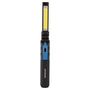 {{productViewItem.photos[0] || [{PathSmall:'https://m.avtojet-nn.ru/pictures/product/small/47532_small.jpg',PathMiddle:'https://m.avtojet-nn.ru/pictures/product/middle/47532_middle.jpg',PathBig:'https://m.avtojet-nn.ru/pictures/product/big/47532_big.jpg'}].Alt || 'OPT-FLB450 Складной аккумуляторный фонарь, 450 Лм'}}