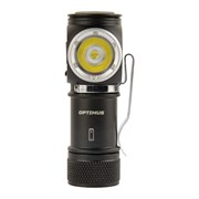 {{productViewItem.photos[0] || [{PathSmall:'https://m.avtojet-nn.ru/pictures/product/small/47551_small.jpg',PathMiddle:'https://m.avtojet-nn.ru/pictures/product/middle/47551_middle.jpg',PathBig:'https://m.avtojet-nn.ru/pictures/product/big/47551_big.jpg'}].Alt || 'OPT-HL600 Фонарь налобный съёмный, 600 Лм'}}