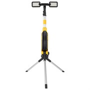 {{productViewItem.photos[0] || [{PathSmall:'https://m.avtojet-nn.ru/pictures/product/small/47595_small.jpg',PathMiddle:'https://m.avtojet-nn.ru/pictures/product/middle/47595_middle.jpg',PathBig:'https://m.avtojet-nn.ru/pictures/product/big/47595_big.jpg'}].Alt || 'OPT-TL7000 Светодиодная мачта аккумуляторная складная (прожектор), 7000 Лм'}}