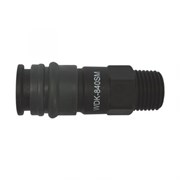 {{productViewItem.photos[0] || [{PathSmall:'https://m.avtojet-nn.ru/pictures/product/small/48035_small.jpg',PathMiddle:'https://m.avtojet-nn.ru/pictures/product/middle/48035_middle.jpg',PathBig:'https://m.avtojet-nn.ru/pictures/product/big/48035_big.jpg'}].Alt || 'WDK-840SМ'}}