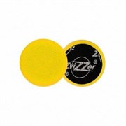 {{productViewItem.photos[0] || [{PathSmall:'https://m.avtojet-nn.ru/pictures/product/small/48036_small.jpg',PathMiddle:'https://m.avtojet-nn.ru/pictures/product/middle/48036_middle.jpg',PathBig:'https://m.avtojet-nn.ru/pictures/product/big/48036_big.jpg'}].Alt || 'Поролоновый полировальный круг 30 мм Zvizzer Trapez мягкий антиголограммный'}}
