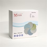 ZMD32N303000