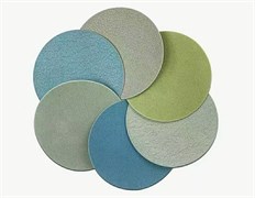 {{productViewItem.photos[0] || [{PathSmall:'https://m.avtojet-nn.ru/pictures/product/small/48039_small.jpg',PathMiddle:'https://m.avtojet-nn.ru/pictures/product/middle/48039_middle.jpg',PathBig:'https://m.avtojet-nn.ru/pictures/product/big/48039_big.jpg'}].Alt || 'ZMD62N251000 Губчатый полировальный диск, 0150 мм, зернистость 1500'}}