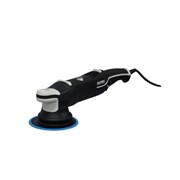{{productViewItem.photos[0] || [{PathSmall:'https://m.avtojet-nn.ru/pictures/product/small/48041_small.jpg',PathMiddle:'https://m.avtojet-nn.ru/pictures/product/middle/48041_middle.jpg',PathBig:'https://m.avtojet-nn.ru/pictures/product/big/48041_big.jpg'}].Alt || 'LHR 15MARK V'}}