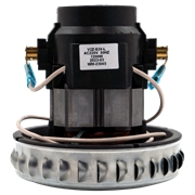 {{productViewItem.photos[0] || [{PathSmall:'https://m.avtojet-nn.ru/pictures/product/small/48045_small.png',PathMiddle:'https://m.avtojet-nn.ru/pictures/product/middle/48045_middle.png',PathBig:'https://m.avtojet-nn.ru/pictures/product/big/48045_big.png'}].Alt || 'Турбина для водопылесоса WDVC1M LERATON'}}