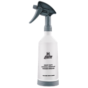 {{productViewItem.photos[0] || [{PathSmall:'https://m.avtojet-nn.ru/pictures/product/small/48046_small.png',PathMiddle:'https://m.avtojet-nn.ru/pictures/product/middle/48046_middle.png',PathBig:'https://m.avtojet-nn.ru/pictures/product/big/48046_big.png'}].Alt || 'Бутылка с распылителем LERATON серая (pH 3-8) 750мл'}}