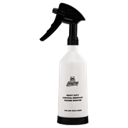 {{productViewItem.photos[0] || [{PathSmall:'https://m.avtojet-nn.ru/pictures/product/small/48047_small.png',PathMiddle:'https://m.avtojet-nn.ru/pictures/product/middle/48047_middle.png',PathBig:'https://m.avtojet-nn.ru/pictures/product/big/48047_big.png'}].Alt || 'Бутылка LERATON для сольвентов и растворителей черная 750мл'}}