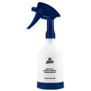 {{productViewItem.photos[0] || [{PathSmall:'https://m.avtojet-nn.ru/pictures/product/small/48048_small.png',PathMiddle:'https://m.avtojet-nn.ru/pictures/product/middle/48048_middle.png',PathBig:'https://m.avtojet-nn.ru/pictures/product/big/48048_big.png'}].Alt || 'Бутылка с распылителем LERATON синяя (pH 3-8) 500мл'}}