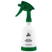{{productViewItem.photos[0] || [{PathSmall:'https://m.avtojet-nn.ru/pictures/product/small/48049_small.png',PathMiddle:'https://m.avtojet-nn.ru/pictures/product/middle/48049_middle.png',PathBig:'https://m.avtojet-nn.ru/pictures/product/big/48049_big.png'}].Alt || 'Бутылка с распылителем LERATON зеленая (pH 3-8) 500мл'}}