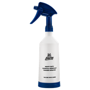 {{productViewItem.photos[0] || [{PathSmall:'https://m.avtojet-nn.ru/pictures/product/small/48050_small.png',PathMiddle:'https://m.avtojet-nn.ru/pictures/product/middle/48050_middle.png',PathBig:'https://m.avtojet-nn.ru/pictures/product/big/48050_big.png'}].Alt || 'Бутылка с распылителем LERATON синяя (pH 3-8) 750мл'}}
