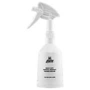 {{productViewItem.photos[0] || [{PathSmall:'https://m.avtojet-nn.ru/pictures/product/small/48051_small.png',PathMiddle:'https://m.avtojet-nn.ru/pictures/product/middle/48051_middle.png',PathBig:'https://m.avtojet-nn.ru/pictures/product/big/48051_big.png'}].Alt || 'Бутылка с распылителем LERATON белая (pH 3-8) 500мл'}}