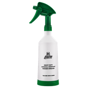 {{productViewItem.photos[0] || [{PathSmall:'https://m.avtojet-nn.ru/pictures/product/small/48052_small.png',PathMiddle:'https://m.avtojet-nn.ru/pictures/product/middle/48052_middle.png',PathBig:'https://m.avtojet-nn.ru/pictures/product/big/48052_big.png'}].Alt || 'Бутылка с распылителем LERATON зеленая (pH 3-8) 750мл'}}