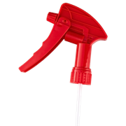 {{productViewItem.photos[0] || [{PathSmall:'https://m.avtojet-nn.ru/pictures/product/small/48053_small.png',PathMiddle:'https://m.avtojet-nn.ru/pictures/product/middle/48053_middle.png',PathBig:'https://m.avtojet-nn.ru/pictures/product/big/48053_big.png'}].Alt || 'Распылитель ручной LERATON для кислот красный'}}