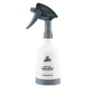 {{productViewItem.photos[0] || [{PathSmall:'https://m.avtojet-nn.ru/pictures/product/small/48055_small.png',PathMiddle:'https://m.avtojet-nn.ru/pictures/product/middle/48055_middle.png',PathBig:'https://m.avtojet-nn.ru/pictures/product/big/48055_big.png'}].Alt || 'Бутылка с распылителем LERATON серая (pH 3-8) 500мл'}}