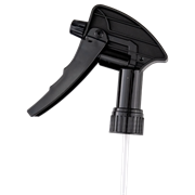 {{productViewItem.photos[0] || [{PathSmall:'https://m.avtojet-nn.ru/pictures/product/small/48056_small.png',PathMiddle:'https://m.avtojet-nn.ru/pictures/product/middle/48056_middle.png',PathBig:'https://m.avtojet-nn.ru/pictures/product/big/48056_big.png'}].Alt || 'Распылитель ручной LERATON для сольвентов чёрный'}}