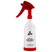 {{productViewItem.photos[0] || [{PathSmall:'https://m.avtojet-nn.ru/pictures/product/small/48057_small.png',PathMiddle:'https://m.avtojet-nn.ru/pictures/product/middle/48057_middle.png',PathBig:'https://m.avtojet-nn.ru/pictures/product/big/48057_big.png'}].Alt || 'Бутылка LERATON с кислостойким распылителем красная 750мл'}}