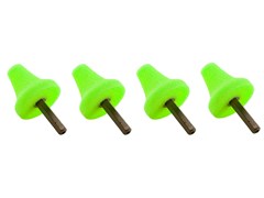 {{productViewItem.photos[0] || [{PathSmall:'https://m.avtojet-nn.ru/pictures/product/small/48061_small.jpg',PathMiddle:'https://m.avtojet-nn.ru/pictures/product/middle/48061_middle.jpg',PathBig:'https://m.avtojet-nn.ru/pictures/product/big/48061_big.jpg'}].Alt || '35 мм Конусный полировальник (4 шт.) Ультрамягкий (зеленый)'}}