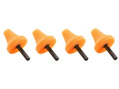 {{productViewItem.photos[0] || [{PathSmall:'https://m.avtojet-nn.ru/pictures/product/small/48062_small.jpg',PathMiddle:'https://m.avtojet-nn.ru/pictures/product/middle/48062_middle.jpg',PathBig:'https://m.avtojet-nn.ru/pictures/product/big/48062_big.jpg'}].Alt || '35 мм Конусный полировальник (4 шт.) Полутвердый (оранжевый) А302'}}