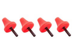 {{productViewItem.photos[0] || [{PathSmall:'https://m.avtojet-nn.ru/pictures/product/small/48063_small.jpg',PathMiddle:'https://m.avtojet-nn.ru/pictures/product/middle/48063_middle.jpg',PathBig:'https://m.avtojet-nn.ru/pictures/product/big/48063_big.jpg'}].Alt || '35 мм Конусный полировальник (4 шт.) Твердый (красный) А302'}}