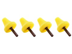 {{productViewItem.photos[0] || [{PathSmall:'https://m.avtojet-nn.ru/pictures/product/small/48064_small.jpg',PathMiddle:'https://m.avtojet-nn.ru/pictures/product/middle/48064_middle.jpg',PathBig:'https://m.avtojet-nn.ru/pictures/product/big/48064_big.jpg'}].Alt || '35 мм Конусный полировальник (4 шт.) Мягкий (желтый) А302'}}
